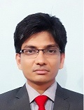 A.S.M. MAHFUZUR RAHMAN